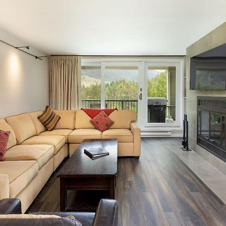 2112 The Pines Condo Keystone Exteriér fotografie